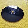 Actua soccer 3 PlayStation1 ps1 PlayStation2 ps2 games Original Image 4