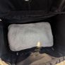 Sightseer Backpack Pet Carrier Image 9