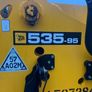 JCB Other 2016 Image 2