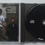 Citizen - You Don't Know My Name - CD Image 2