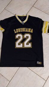 Size s pennys