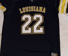 Size s pennys