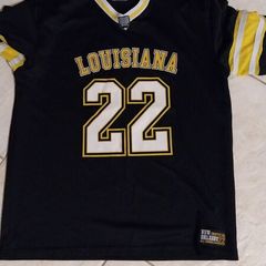 Size s pennys