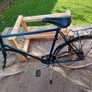 adults bike Image 4