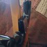 Levinson blade custom shop RH4 Texas strat Image 4