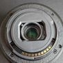 Sony SEL 16-50mm F3.5-5.6 OSS II Power Zoom Lens Image 3