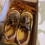 Gabor Trainers Image 5