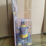 Transformers Grimlock Super7 2021 Image 2
