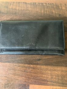 Radler Wallet