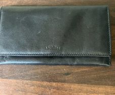 Radler Wallet