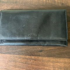 Radler Wallet