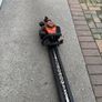 hedge trimmer Image 3