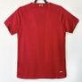 liverpool kit Image 2