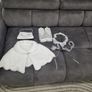 communion dress Image 4