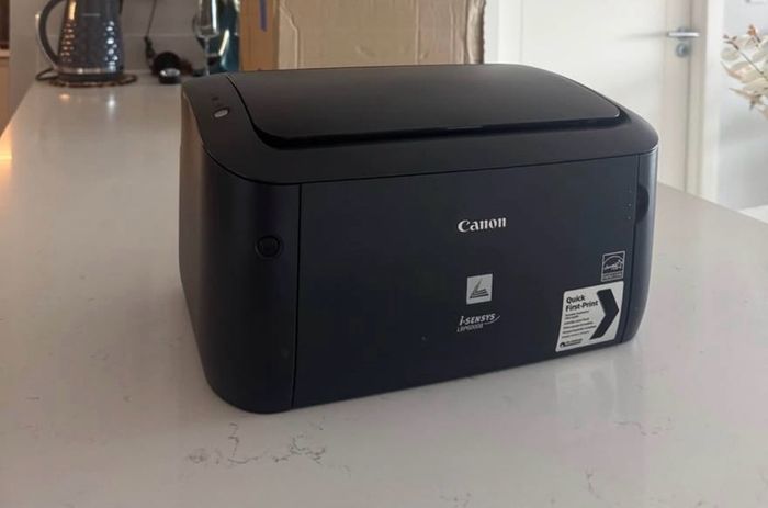 printer
