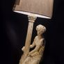 Table Lamp Image 3