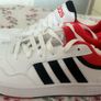 Adidas runners size 5.5 Image 6