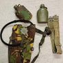 Vintage Military Surplus Image 3