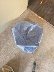 gym yoga ball