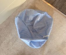 gym yoga ball