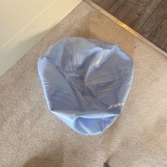 gym yoga ball