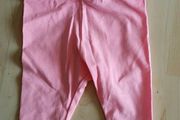 baby leggings