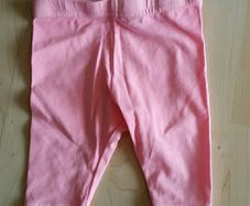 baby leggings