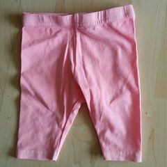 baby leggings