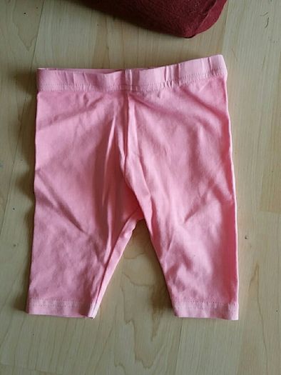 baby leggings