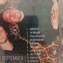 Big September CD - Ballroom Addicts Image 2