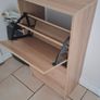 Shoe Rack Image 2