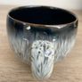 Denby Halo Mug Image 4