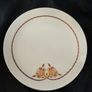 Rosenthal orchid Bjorn Wiinblad coffee/tea set Image 5