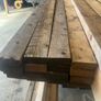 timber Image 2
