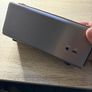 Veho MR-7 speaker Image 4