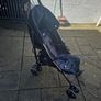 Stroller Image 2