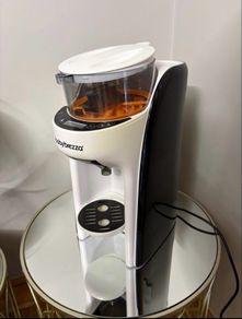baby brezza advanced pro