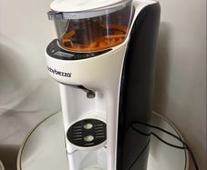 baby brezza advanced pro