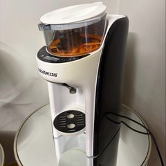 baby brezza advanced pro