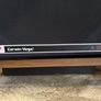 Vintage Speakers Cerwin Vega A324 Image 8