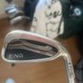ping golf clubs Image 2