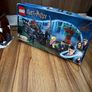 Lego Harry Potter Image 7