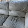 Sofa Image 3