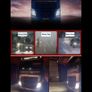 Led Lights For Truck 24v Image 2