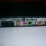 sky box Image 4
