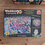 Wasgij Image 2