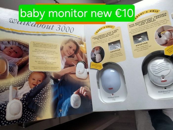 full house clearance balbriggan
