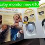 baby toddler Image 6