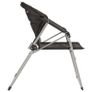 Outwell Campana lounge Chair New Image 2