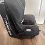 Maxi cosi car seat Image 4